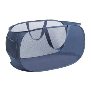 AYOJSh[oXPbg󂩂܂肽݉^70LeʃbVȃXy[Xh[obOĐ󕨓[s^щ\nhtlCr[