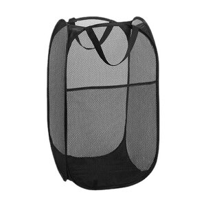 AYOJSh[oXPbg󂩂܂肽ݏc^70LeʃbVȃXy[Xh[obOĐ󕨓[s^щ\nhtubN