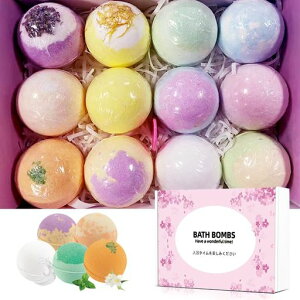 TorikioX{12MtgZbgav[g̓Mtg蔚eY_܃oX{[CpMtgBOXtqhV̓zCgf[ԂMtgo^Cf[NX}X