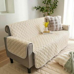 x[i(BELLUNA)\t@[Jo[3l|2l|ItIȂ͂Lg邾~ߕt􂦂邳炳I[V[Y(555530-003)