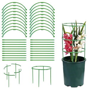 |xAxẢԂy20{g(20{J[ubh/x20{)zԂXChxϗtxԎxAԎxK[fjOpx鐫Ag߉\ϗtAxIc