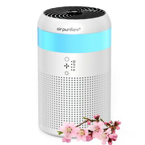 YuriooC@^3A}Ήybgpԕǋ͒EL3iKʐؑփCgtybg̖/ybgL/ԕ/nEX_XgpgC6/8/10ȂRpNgc