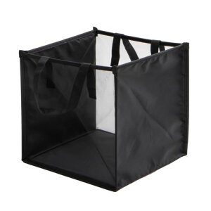 cR[|[Vy󂩂Eh[[E܂肽݁EtzubN33x33x33cm܂肽ݎ}`oXPbgVOU3-OMB33BK