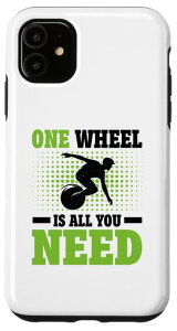 iPhone11Monmowheeld֎EUCX}zP[X