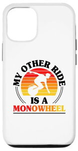 iPhone15Monmowheeld֎EUCX}zP[X