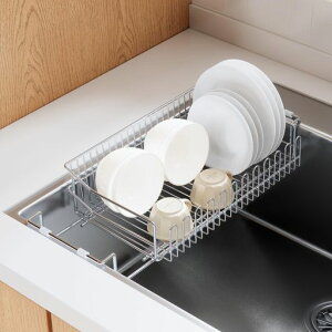 FRSTONE؂胉bNLkXeX38.5~51.5cmeʃLb`[؂胏C[oXPbgXCh؂肩Lb`bNHuMuri؂g[