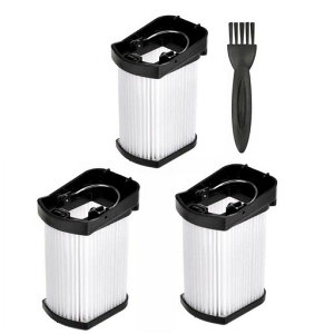 KIOMOKIWV406J�|���@�p�t�B���^�[3�t�B���^�[HEPA�K�pShark�V���[�N�p��EVOPOWEREX�t�B���^�[EVOPOWEREXWV400JWV405JWV406JWV415JWV416JWV310JMV