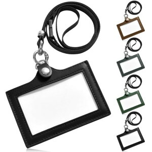 IDJ[hz_[{v^pXP[Xl[z_[J[hP[XЈؖDꗼʃNAlbNXgbvt|YfB[Xv[g^ʋΒʊw