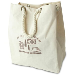 MgDa󂩂h[oXPbgĕteʐ܂ݎȖn[{bNXyʏȃXy[X(Lv22Lx[W)