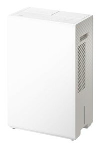 pi\jbNߗފ@GREnCubhd͏]1/3jIČۂۃimC[X48LELXs[h4{(])F-YEX120B-W