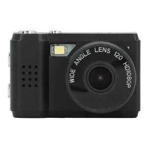 }CNfW^JA1080P2MPHD~jewJ|[^uʐ^&rfI^JAXgXgbvtA120°LpYA128GgAwAeB[YMtgp