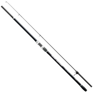 V}m(SHIMANO)25T[t`FCT[(Uo)25-405T