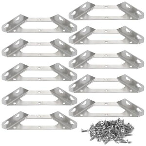 MorishoR[i[I󂯋XeXlWtWCgAOuPbgC⋭pAڍ146mm10Zbg