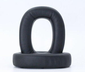 PX8�����p�C���[�p�b�hBowers&WilkinsPX8PX7S2PX7S2e�w�b�h�t�H���ɑΉ��A�_�炩���\�ʂ̃v���e�C�����U�[�`��L���t�H�[���C���[�p�b�h�A�����p�C���A�N�Z�T���[(�u���b�N)