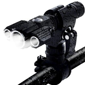 ]ԃCgd]Ԃ炢ƑOƓhType-C[d/drLED邢Pxy3̓v&1䑽z邢4[hNXoCNOȒPOt