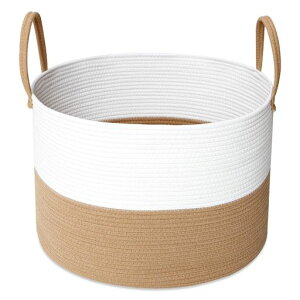 YOSTORYA^[oXPbgRbg[vDe83L󂩂h[oXPbg-a55*35cmLbYԂ񕔉q̂Xg[WoXPbgnhtz[I[c