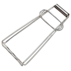 [HYmish]qgO݃Lb`pi}`OhLvLTCY