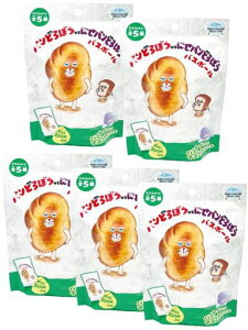 y5Zbg+thankyouV[5zmR[|[VpǂڂvsɂpǂڂoX{[}XRbgqtt60goX{oXObYY_܊G{Lc