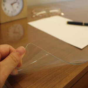 {fXN}bg1.5mmʔ]ʊwKNA[}bg55x90cm唻ItBXpiwKی}bgfXNpbhJo[e[u}bg}bg