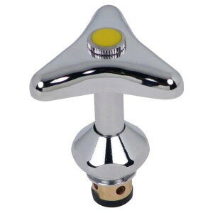 KIiJh~㕔(֌̓h~gStȒP)GA-KE016