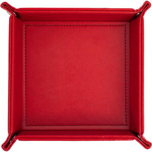 [HIGHFIVE]`U[g[gCANZT[Rzvrvw֎[{bNXbh