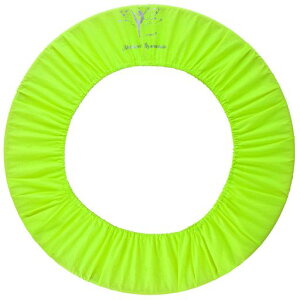 HAMILOt[vJo[tt[vV̑ۊǉ^Lkfޖh[bX(CgO[)