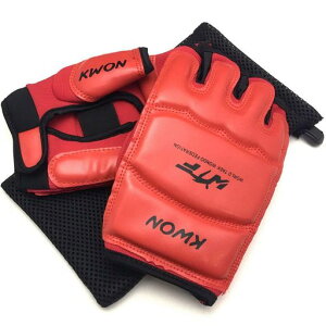 I[vtBK[O[uqplWjALbYKpiZeRh[[ܕt(bhL)