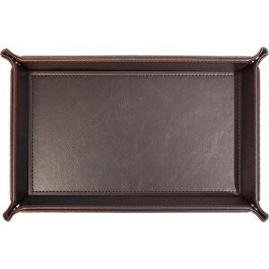 [HIGHFIVE]`U[g[gCANZT[Rrvw֎[{bNX_[NuE