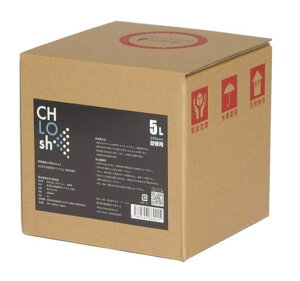 CHLOsh(NbV)l(5L)200ppmۏL(^f_igE)eʃobOC{bNX()