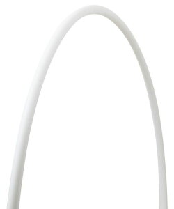 TTL(SASAKI)V̑t[vۑ̑AFi{̑iی^t[va85cmM-14W(zCg)85cm