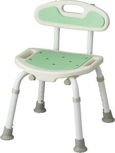 C֎qyIׂ4FzTeCgyʃRpNgV[`FA[6iKwtO[