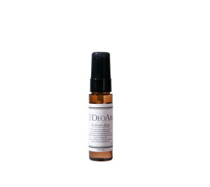 LXv[(30ml)yDEOAIRz~j{ggіLۏLۈߗފ̃jICybgGARL܏ۏLCRpNgeigщσ|[`eXqQɂG`Pbc
