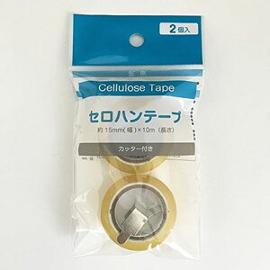 Zne[v~j(ca2.5cm)15mmx10m2Jb^[t