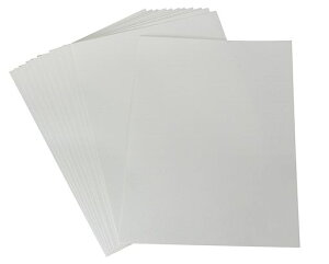 nCWbNTQOOLLERہERECXpR[eBOSV[g\Ă͂鎽V[gnVbNCA4TCY(210x297mm)zCgn1297932