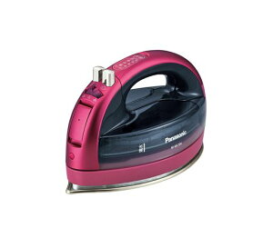 �p�i�\�j�b�N�R�[�h���X�X�`�[��W�w�b�h�A�C�����s���NNI-WL704-P