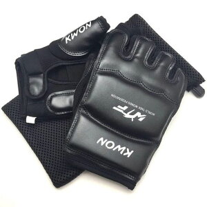 I[vtBK[O[uqplWjALbYKpiZeRh[[ܕt(ubNM)