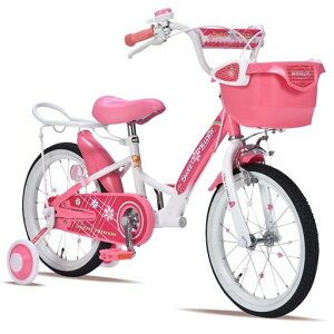 MYPALLAS(}CpX)qp]16C`E̎qpEy!⏕&T|[gLAtňSES!EVFoEav[gE蕨E̎qELbYoCNMD-12c