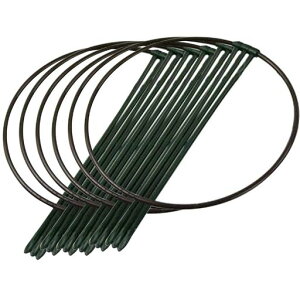 `~|xAxϗtxt[X^hxIԎxt[x6Zbg