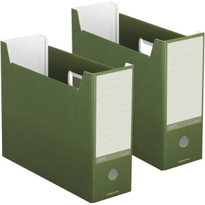 RNt@C{bNXNEOSA42ZbgI[uO[A4-NELF-DGX2