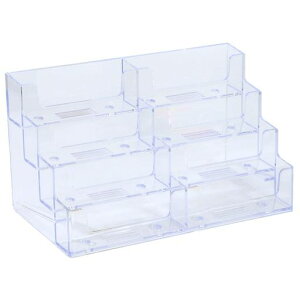 TKYhX^hhăJ[hĖhJ[hz_[X^hP[XfBXvCItBXtAN[Wݒu(24i)