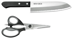 悱܎O165mm&Lb`oT~n̋Z{EJH-300