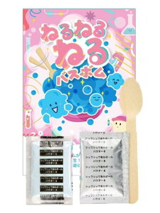 eqSmile˂˂˂oX{90gCђmȊw̌STEAMLbgȍm芴Fm\͎qǂv[gRoX{[J[oX{NX}X