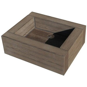 ACK[f(igarden)ACEbhp_[NuE600mmX480mmX200mmi10406-db