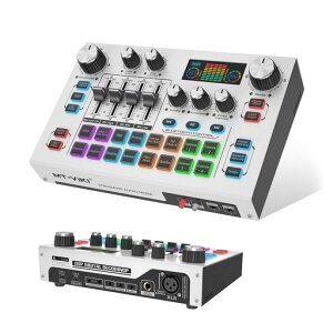 MT-VIKIQ[~OI[fBI~LT[2.25LCDXN[PCp/gуCuXg[~O^|bhLXg/Youtube/Q[CuTEhJ[h