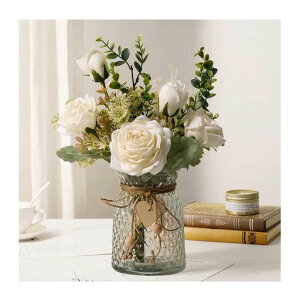 ԑԌԌ͂ȂԖklHϗtAOf[VVvƂ̑փNX}XǊ|Mtgpt[AWgʐ^BeJXjaCc