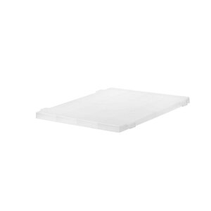 Vn(Tenma)tBbcP[XAIFC40Fits[P[XϋvɓߑP[XpIyPizyFNAzy^FC40-S30zy30xs40x2cmz