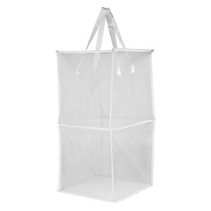 ch[oXPbgJS܂ݎbVfޒʋCtyʈߗގ[(zCg)