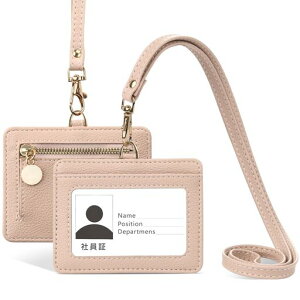 [LanFly]IDJ[hz_[J[ht@Xi[|PbgRCP[XU[KJ[hP[XƋؓꔖ^t@Xi[tpXP[Xl[z_[ЈؖDc