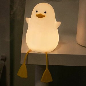 iCgCgxbhTChvAqLEDCgCg^C}ݒ肩킢e[uvԃCgv[gUSB[dSABS+VRԐڏƖdFoYj