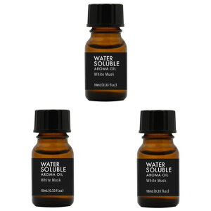 nA}ICzCgXN10ml3ZbgA}fBt[U[FpA}GbZX